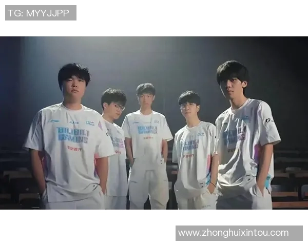 独家深度解析：BLG战队意识对比与战术演变全景分析MBA