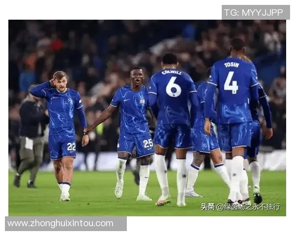 西布罗姆维奇与切尔西的激烈交锋回顾与分析