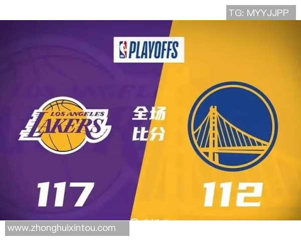 西部决赛湖人与热火的巅峰对决谁能夺得总冠军的荣耀之战 西部决赛湖人与热火的巅峰对决谁能夺得总冠军的荣耀之战
