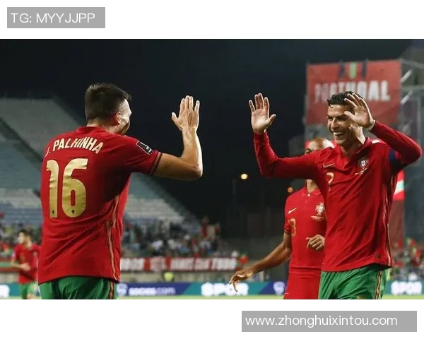 葡萄牙对阵马其顿精彩直播全程回顾与赛后分析