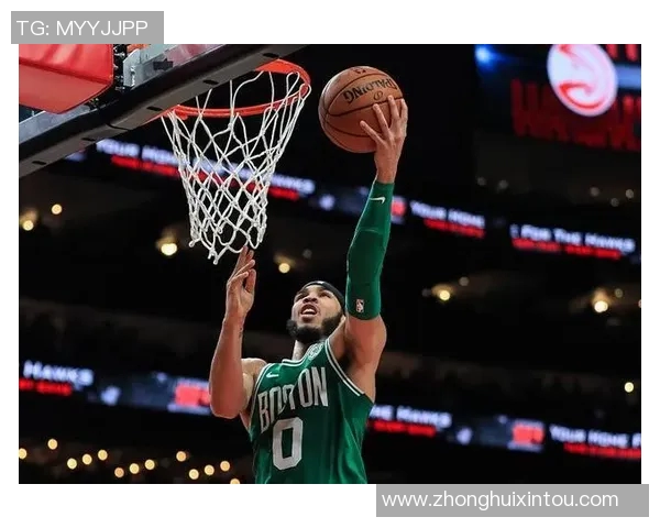 贾雷斯沃克的篮球之路与未来潜力分析