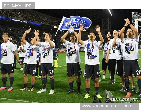 长崎航海与大阪樱花的激烈对决展现日本足球的魅力与激情 长崎航海与大阪樱花的激烈对决展现日本足球的魅力与激情