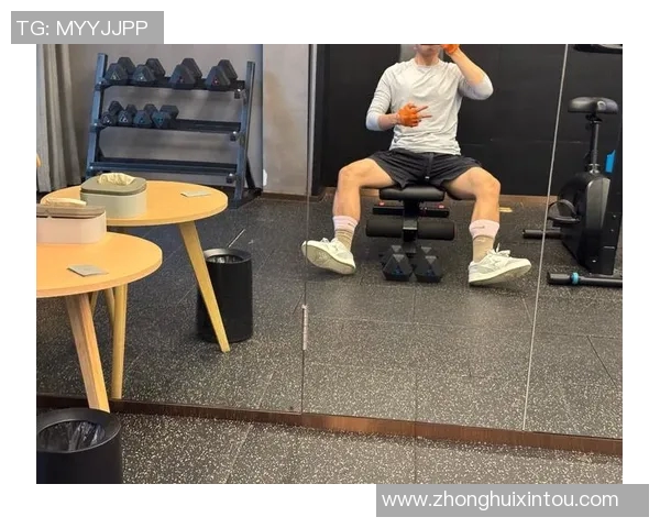 杭州滑板队重塑自我勇闯新境界的反击之路与革新探索MBA