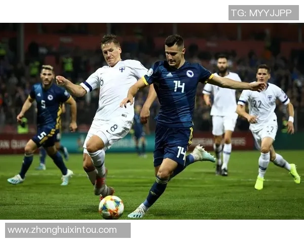 韩国队与波黑队的较量谁能笑到最后分析与预测 韩国队与波黑队的较量谁能笑到最后分析与预测