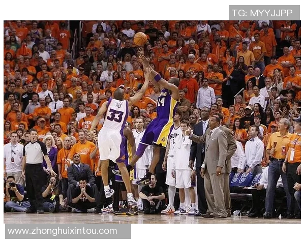 骑士与魔术精彩对决全场比赛视频回顾及精彩瞬间分析