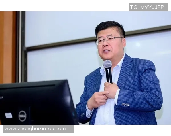 飞盘运动的崛起与刘芳的成功秘诀深度探讨MBA 飞盘运动的崛起与刘芳的成功秘诀深度探讨MBA