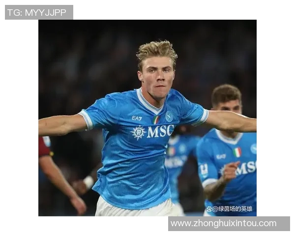 霍伊伦的传奇人生与对现代科技的深远影响探讨