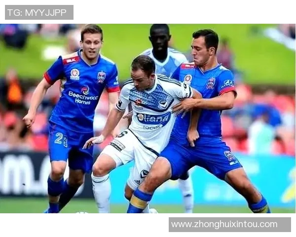 雷丁与伯明翰比赛前瞻及笔者推荐分析,助你把握投注机会