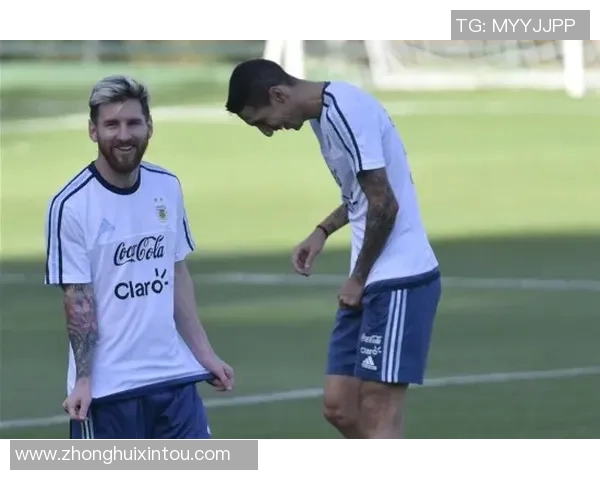 阿雅GFC与勒阿费尔的精彩对决揭示足球战术新趋势 阿雅GFC与勒阿费尔的精彩对决揭示足球战术新趋势