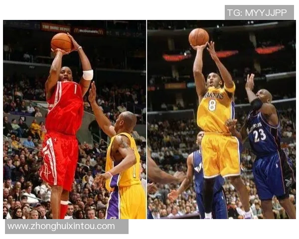 麦迪在2008年季后赛对阵太阳的经典表现与历史意义回顾