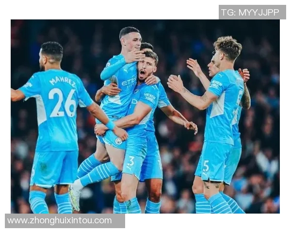 2003年欧冠经典对决皇马与曼联的巅峰对决回顾与分析