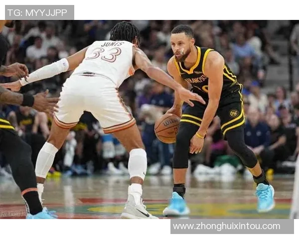 2016季后赛骑士与马刺的巅峰对决回顾与精彩瞬间分析 2016季后赛骑士与马刺的巅峰对决回顾与精彩瞬间分析