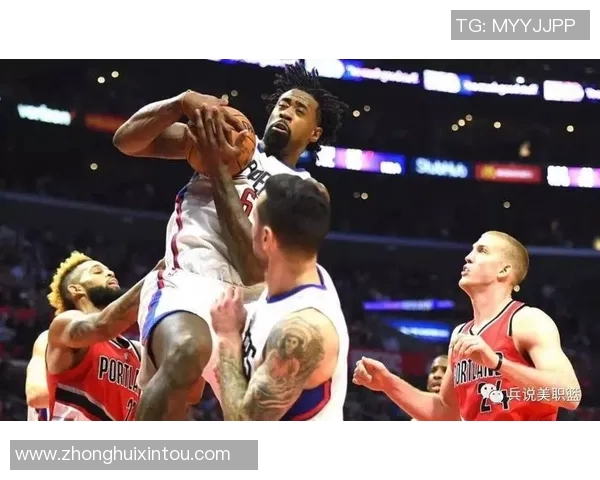 07开拓者与太阳激战正酣谁能在这场对决中笑到最后 07开拓者与太阳激战正酣谁能在这场对决中笑到最后