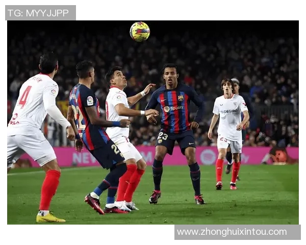 2019年尤文图斯与马德里竞技的巅峰对决回顾与分析 2019年尤文图斯与马德里竞技的巅峰对决回顾与分析