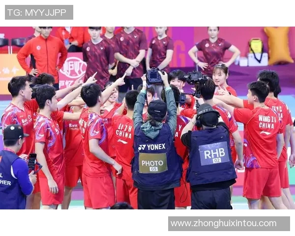 中国国青队与日本国青队激战正酣谁能在这场较量中脱颖而出