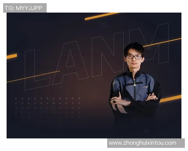 DOTA2焦点解析:LNG战队的技术创新与战术演变探讨 DOTA2焦点解析:LNG战队的技术创新与战术演变探讨