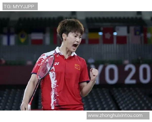 上海羽毛球队进攻表现分析与得失总结探讨