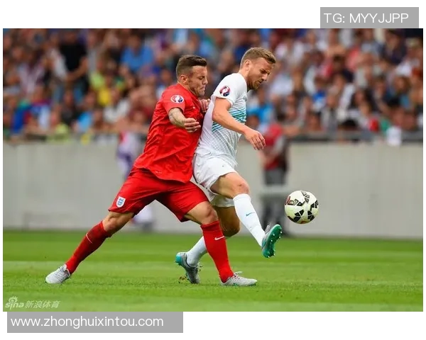 世欧预赛英格兰对阵立陶宛全场精彩回顾与赛后分析