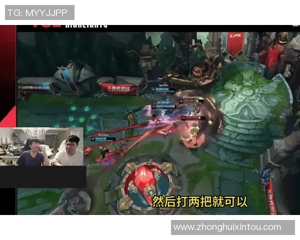 RNG在世界大师赛中以50分稳居积分榜首位,领先对手展现强大实力 RNG在世界大师赛中以50分稳居积分榜首位,领先对手展现强大实力