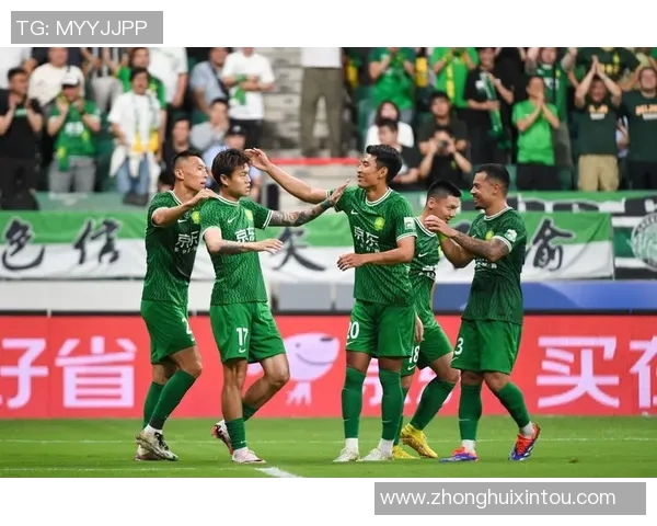 亚冠激战北京国安迎战东京FC力争小组出线全力以赴 亚冠激战北京国安迎战东京FC力争小组出线全力以赴