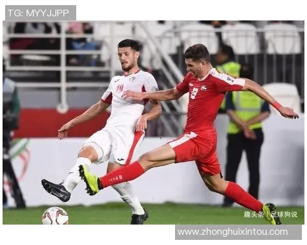 亚预赛精彩对决朝鲜迎战黎巴嫩争夺出线资格的关键战役 亚预赛精彩对决朝鲜迎战黎巴嫩争夺出线资格的关键战役