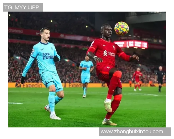 利物浦与谢菲尔联队激战在即谁将赢得英超巅峰对决的胜利 利物浦与谢菲尔联队激战在即谁将赢得英超巅峰对决的胜利