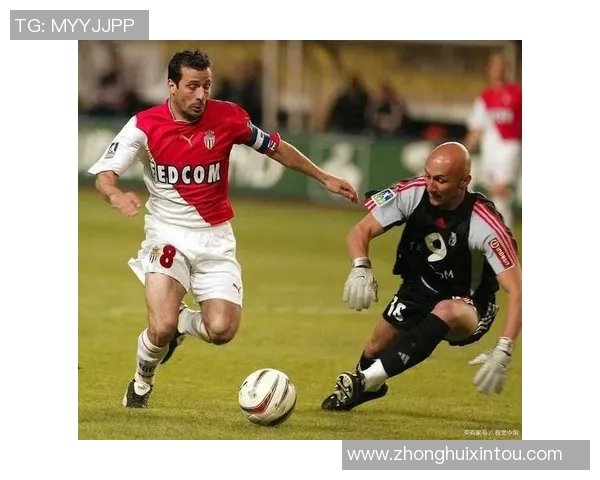 切尔西与雷恩历史交锋记录分析及比分回顾