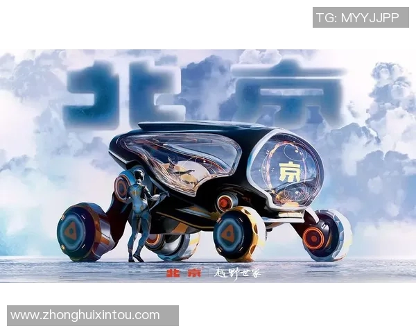 伊萨克的传奇旅程:探索他如何改变历史与未来的故事