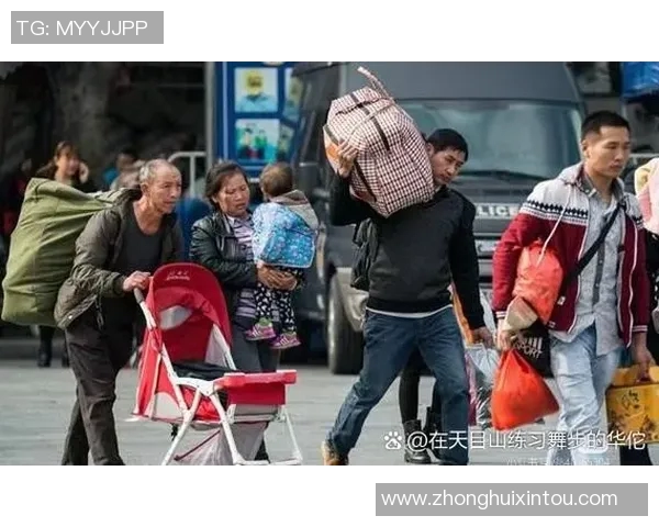 刘铮的奋斗历程与成就探秘：从平凡到卓越的精彩人生故事