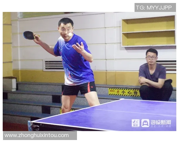 北京乒乓球队团队协作创新之路与热议背后的深意探讨