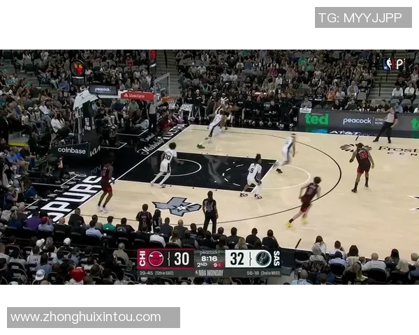 勇士与马刺激战NBA赛场精彩视频直播尽在这里不容错过