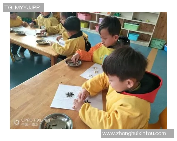 卡利对阵基多体大直播全程回顾与精彩瞬间分析