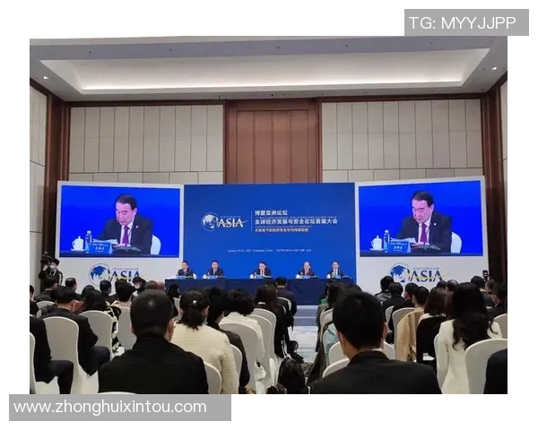 北京极限运动队创新防反策略助力运动员安全与竞技水平提升MBA 北京极限运动队创新防反策略助力运动员安全与竞技水平提升MBA