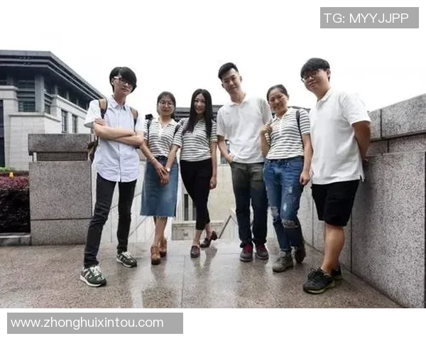 周芳专访：探索和平精英背后的故事与未来发展之路