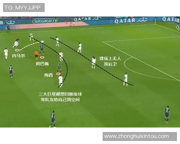 南京篮球队阵地战革新探讨：战术变革与球队未来发展之路