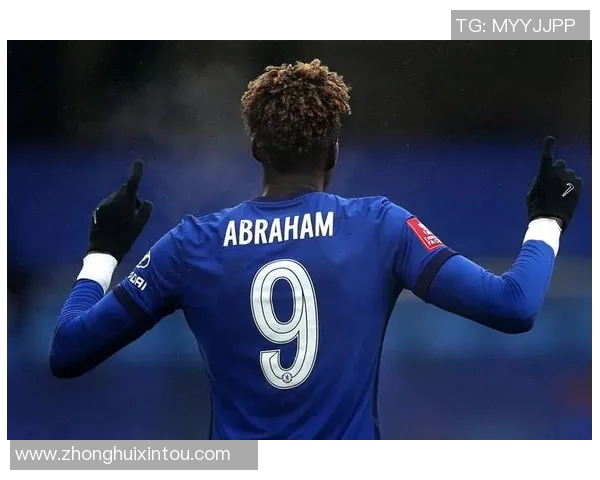 卢卡库重返巅峰之路：从失落到辉煌的足球传奇之旅