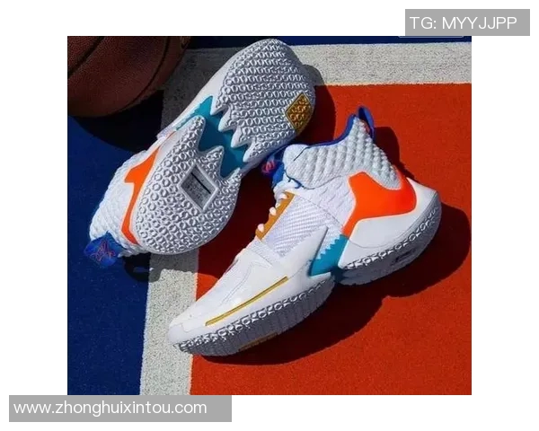 和平精英战术解析JDG中路突破体系的成功之道与实战应用