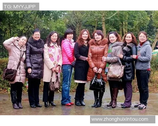 对话吴静：回顾羽毛球生涯的辉煌与挑战