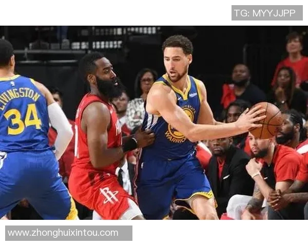 夏季联赛精彩对决火箭队与骑士队的较量引发球迷热议