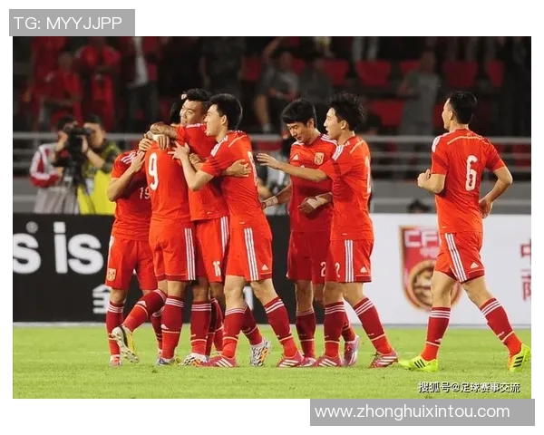 国足与伊朗激战全场精彩录像回放尽在此处不容错过