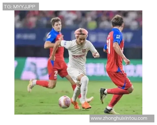 四川队与梅州客家激战正酣谁能在这场较量中笑到最后 四川队与梅州客家激战正酣谁能在这场较量中笑到最后