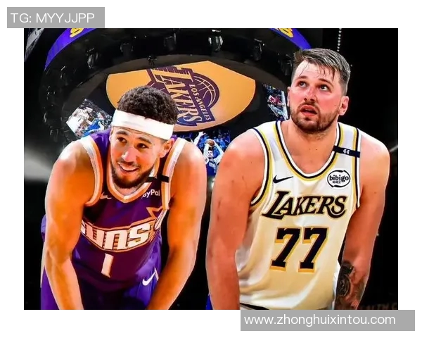 季前赛湖人对阵太阳精彩数据分析与比赛亮点回顾