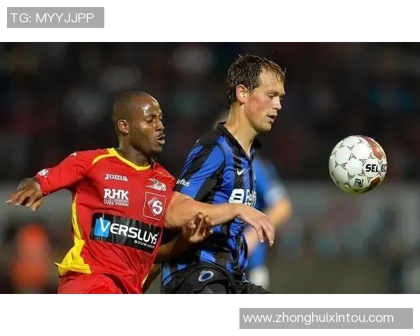 奥斯坦德与马赛对决前瞻分析及胜负预测详解