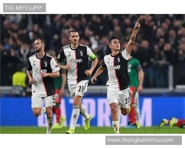 坦波夫与乌法的激烈对决揭示了俄超联赛的竞争魅力与球队实力的较量 坦波夫与乌法的激烈对决揭示了俄超联赛的竞争魅力与球队实力的较量