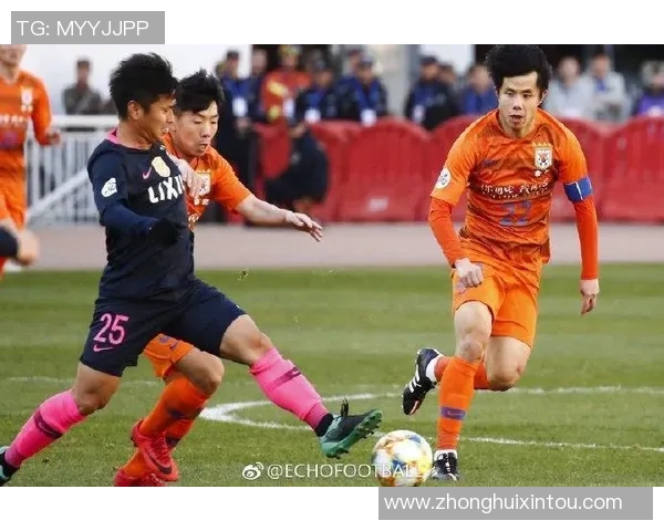 广东三箭迎战鹿岛鹿角强强对决引发球迷热议与期待