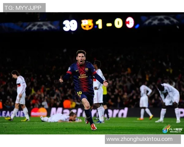 巴萨与比利亚对决前瞻分析胜负走势及关键球员表现探讨