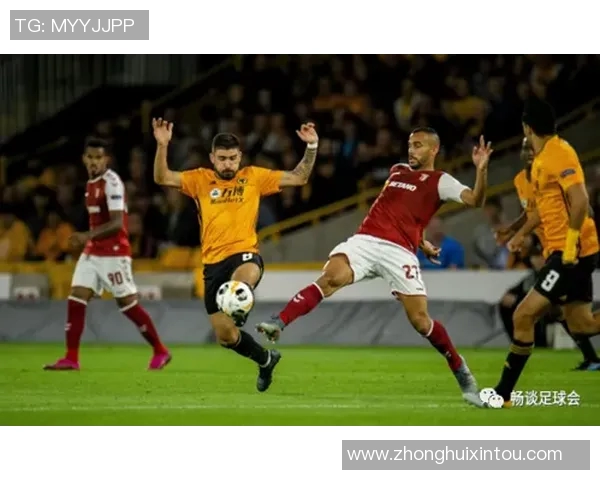 布拉加与费雷拉精彩对决直播全程回顾与分析