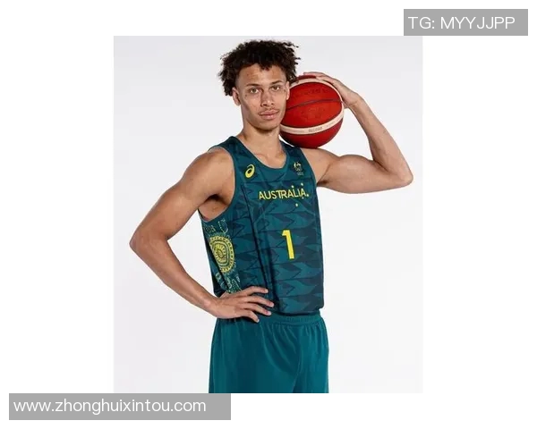 戴森丹尼尔斯的崛起之路与未来篮球发展的新趋势 戴森丹尼尔斯的崛起之路与未来篮球发展的新趋势