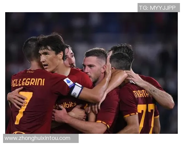 恩波利与博洛尼亚的激烈对决谁能在意甲赛场上笑到最后