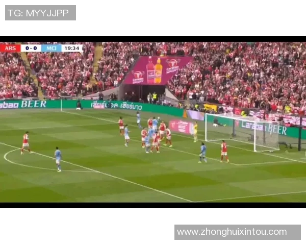 挪威与澳大利亚精彩对决集锦回顾展现足球魅力与激情瞬间